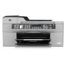 Cartouche pour Officejet J5700